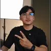 Bunheng - ប៊ុនហេង - @bunhengct - TikTok