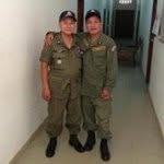Bunheng Ket - @heng_bun - Instagram