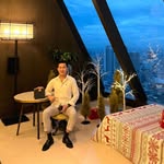 Bunheng so - @heng_bunn - Instagram