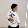 ប៊ុនហេង - @bunhengs - TikTok