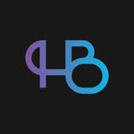Heng Bin | Mograph Artist - @hengbunnn - Instagram