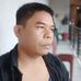 Heng Bun - Facebook