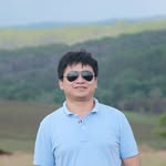 Heng Bun - @hengbun007 - Instagram