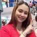 Heng Bun - Facebook