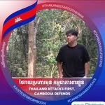 Heng Bun - @brokenubi_gt - Instagram