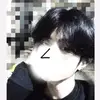 Heng bun - @heng.bun08 - TikTok