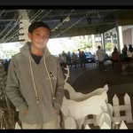 Heng Bun - @heng.bun.79827 - Instagram