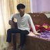 Heng Bun - Facebook