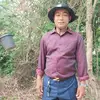 Heng bun - @heng.bun28 - TikTok