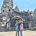 Heng Bun - Facebook