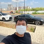 Heng Bun - @bun_thol_bt86 - Instagram