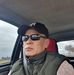 Heng Bun - Facebook