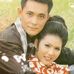 Heng Bun - Facebook