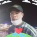 Heng Bun - Facebook