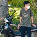 Heng Bun - Facebook