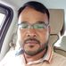 Heng Bun - Facebook