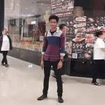 Heng Bun - @hengbun517 - Instagram