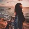 Heng Bun - @hengbun4 - TikTok