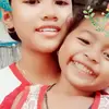 Heng Bun - @hengbun58 - TikTok