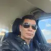Heng Bun - @heng.bun95 - TikTok