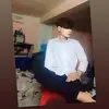 Heng Bun - @heng.bun82 - TikTok