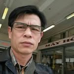 Heng Bun - @hengbun97 - Instagram
