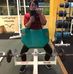 Heng Bun - Facebook