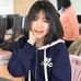 Heng Bun - Facebook