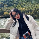 Heng Bun - @sinbunheng - Instagram