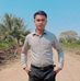 Heng Bun - Facebook