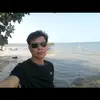 heng Bun - @heng.bun86 - TikTok