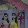 Heng Bun - @heng.bun73 - TikTok