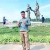 Heng Bun - @heng.bun0 - TikTok