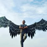 Heng Bun Heng - @4h3n6_asa - Instagram