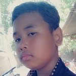 Heng Bun Hour - @hengbunhour - Instagram