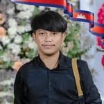Heng Bun Huo - @bun_huo_heng - Instagram
