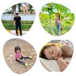 Heng Bun Huor - @konkaksekar - Instagram