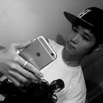 Heng Bun Long - @mrbunlong - Instagram