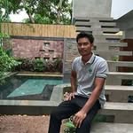 Heng Bun Nin - @heng.nin - Instagram