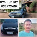 Heng Bun Nin - @hengbunnin - Instagram