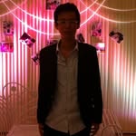 Heng Bun Phan - @phanhengbun - Instagram