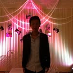 Heng Bun Phan - @hengbunphan - Instagram