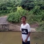 heng bun tean - @tean096523 - Instagram