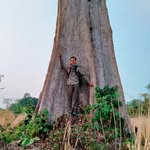 Heng Bun Thorng - @famousfamily474 - Instagram