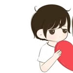 Heng Bun Thu - @hengbunthu - Instagram
