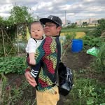 Heng Bunhoth - @hengbunhoth - Instagram