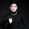 Heng BunLeap - @hengbunleap168 - TikTok