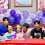 Heng Bunleap - @heng.bunleap.10 - Instagram
