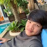 Heng Bunna - @hengbunna - Instagram