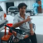 Heng Bunsong - @heng_bunsong - Instagram